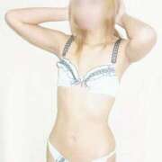 ヒメ日記 2025/05/31 13:00 投稿 しおん アイムシェイク