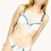 ヒメ日記 2025/06/07 11:30 投稿 しおん アイムシェイク