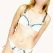 ヒメ日記 2025/06/14 16:00 投稿 しおん アイムシェイク