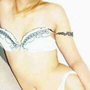 ヒメ日記 2025/07/04 11:00 投稿 しおん アイムシェイク