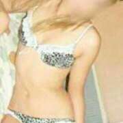 ヒメ日記 2025/07/10 21:30 投稿 しおん アイムシェイク