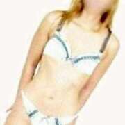 ヒメ日記 2025/07/11 00:30 投稿 しおん アイムシェイク