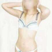 ヒメ日記 2025/07/27 23:50 投稿 しおん アイムシェイク