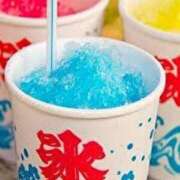 ヒメ日記 2025/07/30 12:35 投稿 しおん アイムシェイク