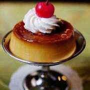 ヒメ日記 2025/07/31 21:35 投稿 しおん アイムシェイク