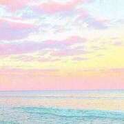 ヒメ日記 2025/08/05 00:10 投稿 しおん アイムシェイク