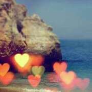 ヒメ日記 2025/09/30 22:44 投稿 しおん アイムシェイク