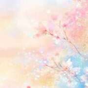 ヒメ日記 2025/10/10 22:10 投稿 しおん アイムシェイク