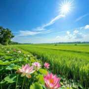 ヒメ日記 2025/10/26 22:10 投稿 しおん アイムシェイク