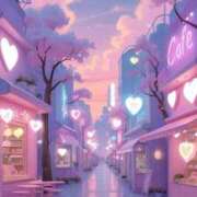 ヒメ日記 2025/10/28 22:35 投稿 しおん アイムシェイク