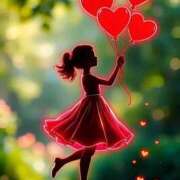 ヒメ日記 2025/11/09 21:35 投稿 しおん アイムシェイク