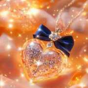 ヒメ日記 2025/11/14 22:50 投稿 しおん アイムシェイク