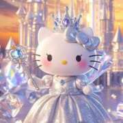 ヒメ日記 2025/11/20 21:50 投稿 しおん アイムシェイク