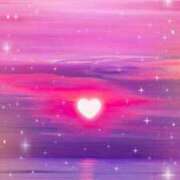 ヒメ日記 2025/11/30 18:35 投稿 しおん アイムシェイク