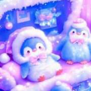 ヒメ日記 2025/12/02 11:10 投稿 しおん アイムシェイク