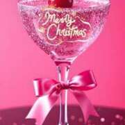 ヒメ日記 2025/12/05 14:10 投稿 しおん アイムシェイク