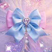 ヒメ日記 2025/12/07 20:35 投稿 しおん アイムシェイク