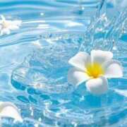 ヒメ日記 2025/12/12 21:35 投稿 しおん アイムシェイク