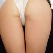 ヒメ日記 2026/01/08 23:33 投稿 しおん アイムシェイク