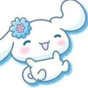 ヒメ日記 2026/02/01 23:13 投稿 しおん アイムシェイク