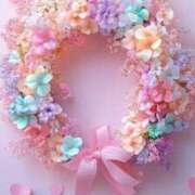 ヒメ日記 2026/02/11 21:33 投稿 しおん アイムシェイク