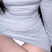 ヒメ日記 2026/02/21 22:33 投稿 しおん アイムシェイク