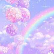 ヒメ日記 2026/03/19 21:23 投稿 しおん アイムシェイク