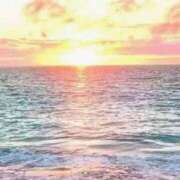 ヒメ日記 2026/03/21 17:43 投稿 しおん アイムシェイク