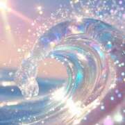 ヒメ日記 2026/04/05 18:33 投稿 しおん アイムシェイク