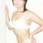 ヒメ日記 2025/05/24 00:05 投稿 ちゃこ アイムシェイク