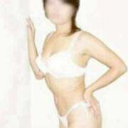 ヒメ日記 2025/07/17 17:45 投稿 ちゃこ アイムシェイク