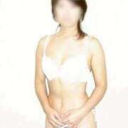 ヒメ日記 2025/07/23 22:10 投稿 ちゃこ アイムシェイク