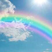 ヒメ日記 2025/08/20 21:03 投稿 ちゃこ アイムシェイク