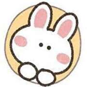 ヒメ日記 2025/09/08 13:10 投稿 ちゃこ アイムシェイク