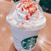 ヒメ日記 2025/09/14 21:10 投稿 ちゃこ アイムシェイク