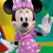 ヒメ日記 2025/09/29 13:10 投稿 ちゃこ アイムシェイク