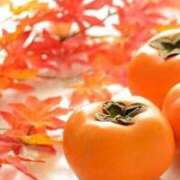 ヒメ日記 2025/10/01 23:10 投稿 ちゃこ アイムシェイク