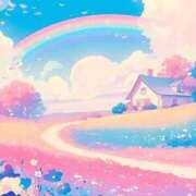 ヒメ日記 2025/10/08 22:10 投稿 ちゃこ アイムシェイク