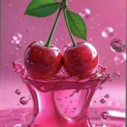 ヒメ日記 2025/11/04 22:35 投稿 ちゃこ アイムシェイク