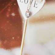 ちゃこ まごころの接し方をしますね❤️ アイムシェイク