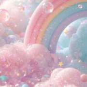 ヒメ日記 2025/12/12 18:20 投稿 ちゃこ アイムシェイク