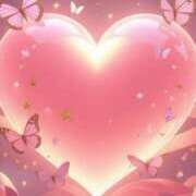 ヒメ日記 2025/12/16 18:10 投稿 ちゃこ アイムシェイク