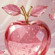 ヒメ日記 2025/12/17 22:35 投稿 ちゃこ アイムシェイク