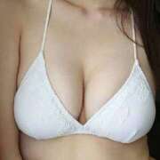 ヒメ日記 2026/01/07 10:53 投稿 ちゃこ アイムシェイク