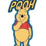 ヒメ日記 2026/01/30 15:53 投稿 ちゃこ アイムシェイク