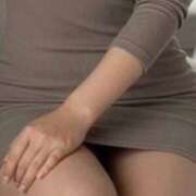 ヒメ日記 2026/02/04 00:13 投稿 ちゃこ アイムシェイク