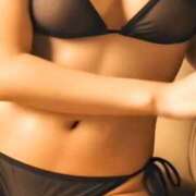 ヒメ日記 2026/02/09 00:33 投稿 ちゃこ アイムシェイク