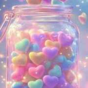 ヒメ日記 2026/02/12 23:33 投稿 ちゃこ アイムシェイク