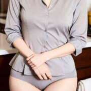 ヒメ日記 2026/02/13 22:23 投稿 ちゃこ アイムシェイク