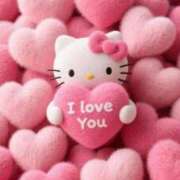 ヒメ日記 2026/02/14 19:33 投稿 ちゃこ アイムシェイク